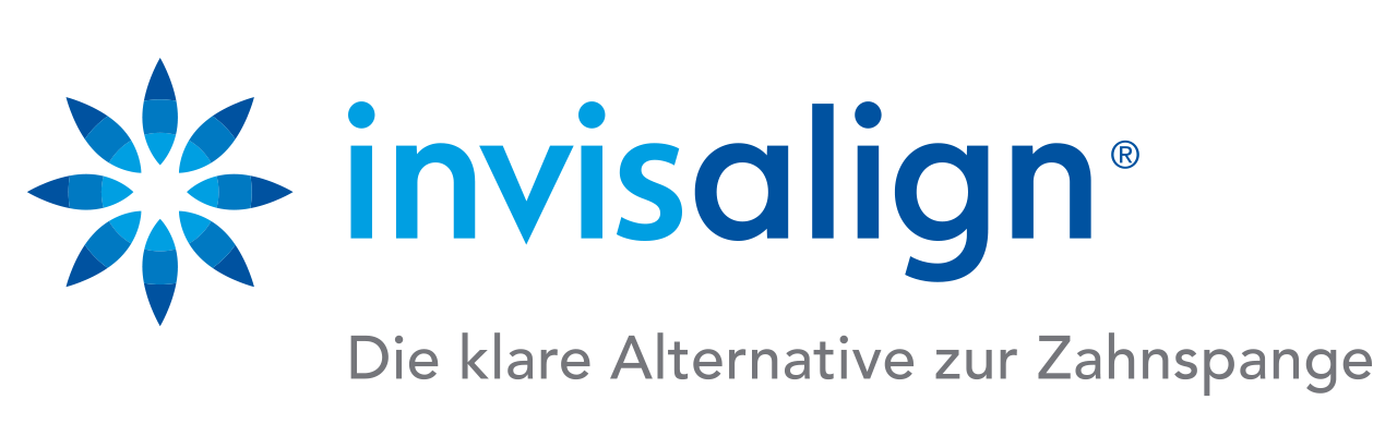 Invisalign